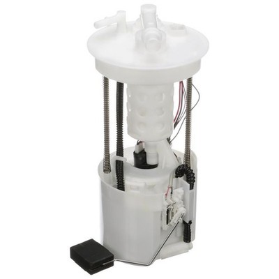 Delphi Technologies FG2304-11B1  FUEL PUMP OEM