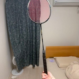 Yonex Carbonex | eBay