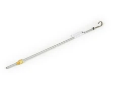 Canton Racing Products 20-850 Replacement Dipstick