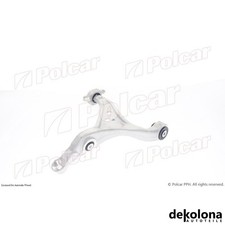 Querlenker Links Vorne für Mercedes GLE 250 D GLS M-Klasse Coupe 11-19 Querlenker Links Vorne für Mercedes GLE 250 D GLS M-Klasse Coupe 11-19