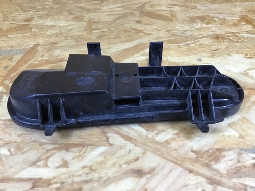 367413 Kappe Hauptscheinwerfer links VW Golf III (1H) 139179