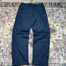 Vintage pant nike size L