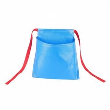 Obstpfl&uuml;ckbeutel wasserdicht wasserdichter Sammelbeutel langlebig f&uuml;r Obstbauern