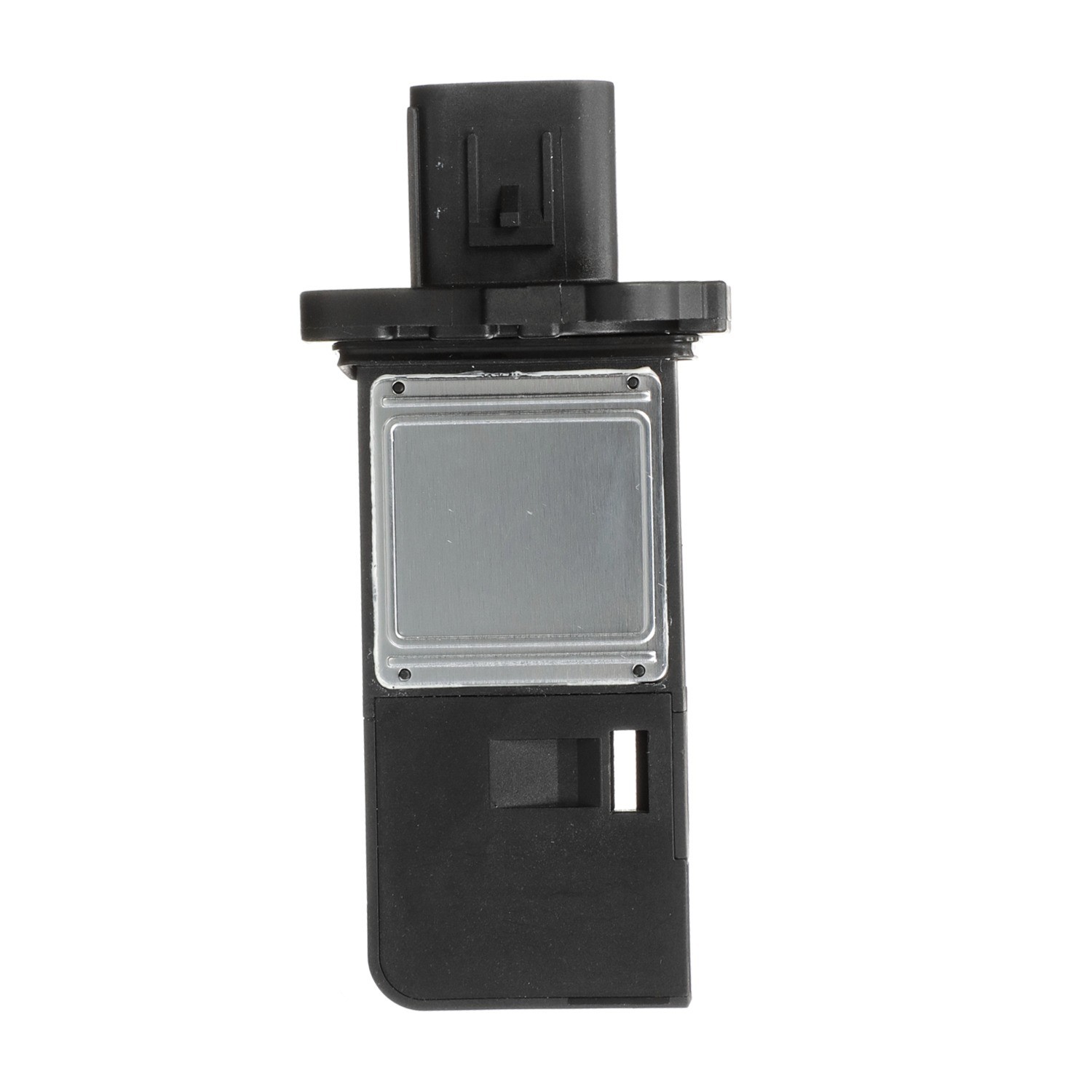 Ford GT 2021-2022 INNER Mass air flow sensor