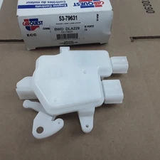 Door Lock Actuator Fits Acura TL TSX 2004-2008 Honda Accord Ridgeline 2003-2014