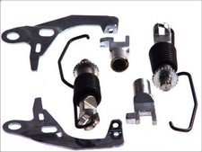 Tambour de frein Toyota CORONA