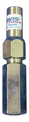 Wehrs Machine   Racing Products    Wm130 2    Ball Joint Separator