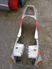 CARENA MOTO CAGIVA ALAZZURRA 350