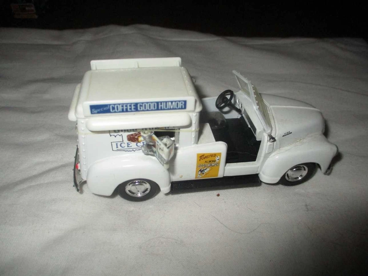 Las mejores ofertas en 1:24 camiones Danbury Mint Diecast y de