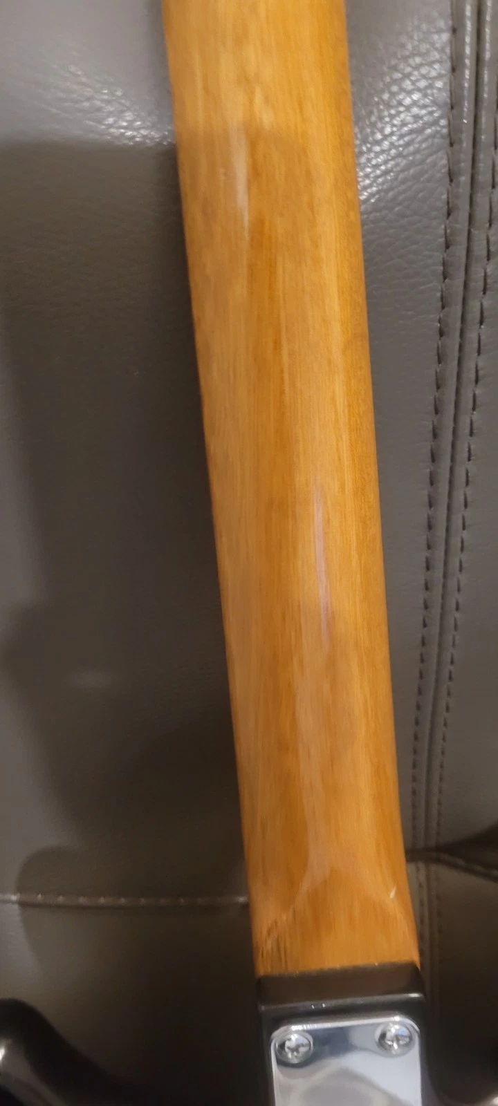 Picture 6 of 12