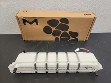 Elix Electrodeionization Module XRED105  S/N : F3CB97168