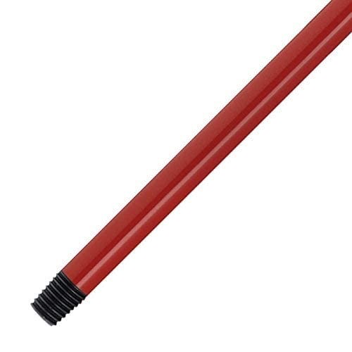 Vileda 107931 - Maniglia universale 130 cm, attacco universale - Foto 2 di 6