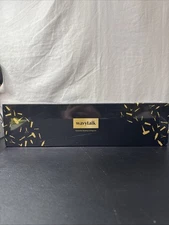 Wavytalk Curl Cycle Automatic Rotating Curling Iron •Pink• Brand New