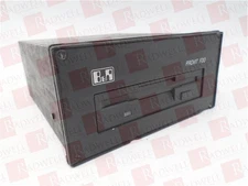 B&R 5A2001.05 / 5A200105 (NEW IN BOX)