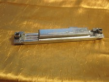 Schüco KAMMERGETRIEBE 23 RS  A, Artikelnummer: 243034