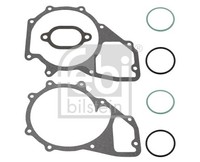 Febi Bilstein 02361 Dichtungssatz, Wasserpumpe FüR Man,Neoplan