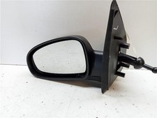 SPECCHIETTO LATERALE SX Daewoo Kalos (2002->) 1.4 SE F14S3 2004 96543118