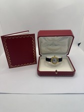 Cartier de must women