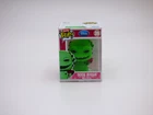 Funko Bitty Pop! Vinyl Figure - Disney #39 - Oogie Boogie - 1" BITTY POP