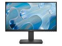 Dell SE2225HM 21,5 Zoll 1920 X 1080 100 Hz Va Led Monitor