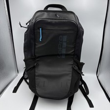 Genuine GoPro Seeker 16L Hydration Compatible...