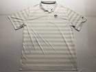 Nike Dri-Fit On Field NFL Polo Shirt Men’s SZ XL
