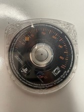 Gran Turismo Racing (Sony PSP, 2009) UMD Game Cartridge ONLY