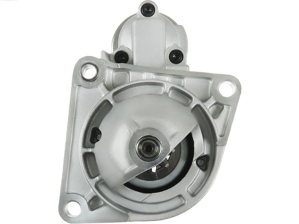 AS-PL S0186 Starter FüR Opel Vauxhall Fiat Saab Alfa Romeo-image