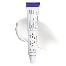 Dr.Althea PDRN Reju 5000 Cream Biome PDRN Cream For Irritated, Sensitive Skin