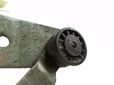 Lève vitre Ford ORION