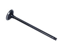 F&uuml;r FRECCIA R6233/BMNT exhaust valve HONDA 1,4 16V