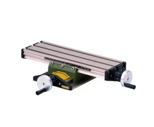 Japanese Proxxon 27100 Micro Compound Cross Table Tool KT 70 from Japan