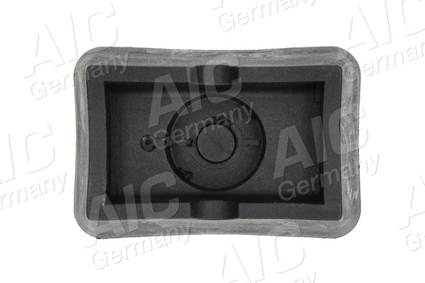 AIC Aufnahme Wagenheber 55712 FüR BMW 7Er E65 E66 E67 6Er E63 E64 630 635 645-image