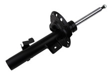 Stoßdämpfer Vorderachse links für FORD GALAXY II MONDEO IV Stufenheck Turnier