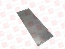 BUD INDUSTRIES PA-1104-BT / PA1104BT (NEW IN BOX)