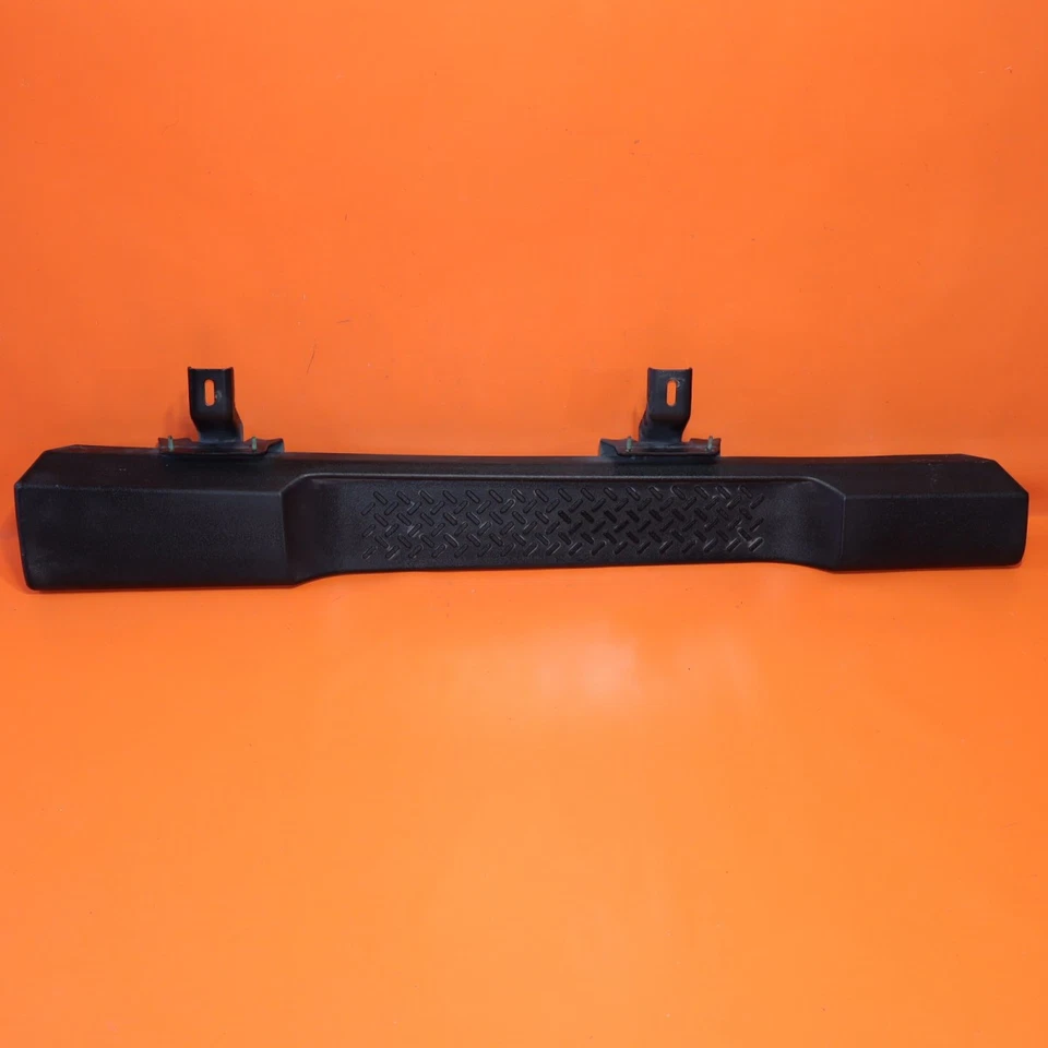 JEEP WRANGLER ESTRIBO 2011 2012 2013 2014 2015 2016 2017 2018 55397417AD Foto 4 de 4