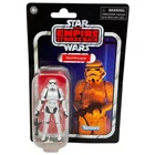 Star Wars Vintage Collection Stormtrooper 3.75" Figure Empire Strikes Back VC171