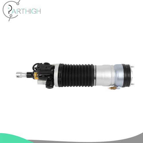 Front Left Air Suspension Fit Rolls-Royce Ghost RR4 Wraith RR5 Dawn RR6 2012-19 Photo - $357