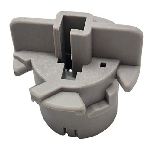 Enchufe de luz trasera de coche apto para Toyota Highlander 01-2007 9007560033 - Imagen 3 de 6