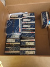 Bosch NDA-U-PSMB Pendant Wall Ceiling Mount SMB Surface Mount Box 14 Boxes