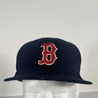 Picture 1 of 5