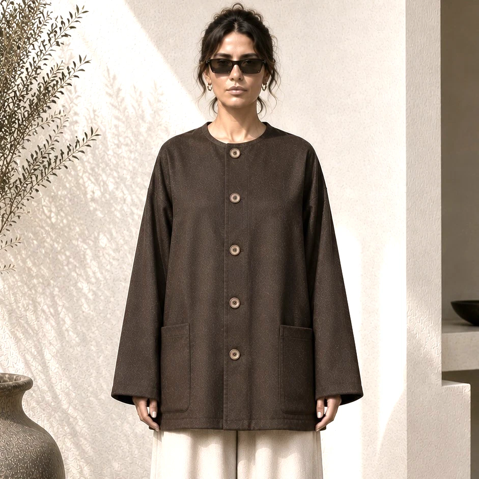 eskandar Coats, Jackets & Vests for Women for sale | eBay