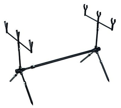Jenzi Rod Pod ECO