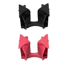 Upgraded Car Cup Hold Car Water Cup Hold Beverage Stand Lightweight for W204