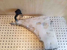 BMW 3 Touring F31 Window Washer Tank 7241671 2.0 Diesel 105kw 2012 26136006