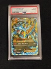 New ListingPokémon TCG M Charizard EX #108 Evolutions 2014 PSA 8