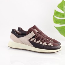 Ecco Womens Flexure Runner Sneaker Size 41 11...
