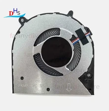 HP 14-CF 14-CK 14-CM 240 246 G7 240G7 246G7 6033B0062401 DFS200005AR0T FKMY