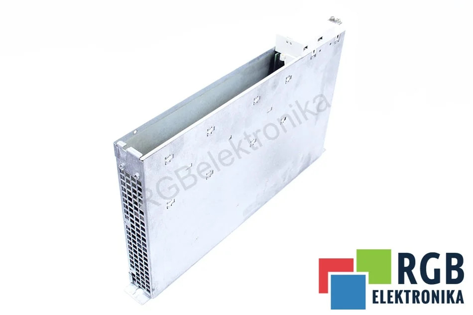 6SN1130-1AA11-0CA0 SIEMENS - Reconditionné - Garantie 24 mois