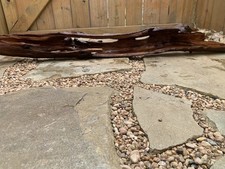 Natural Driftwood For Aquarium/Terrarium/Arts And Crafts